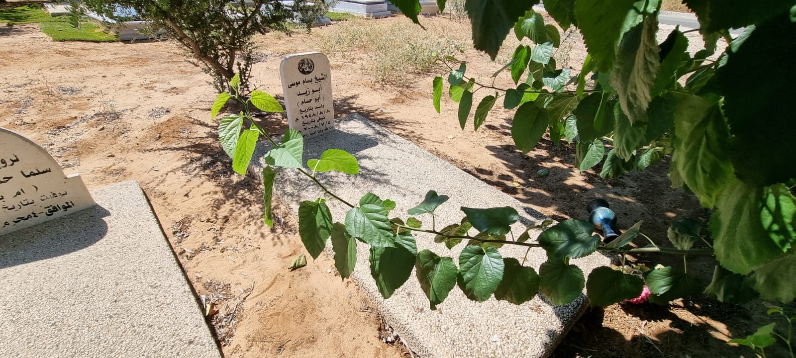 WhatsApp Image 2021-07-06 at 9.37.18 AM (1).jpeg